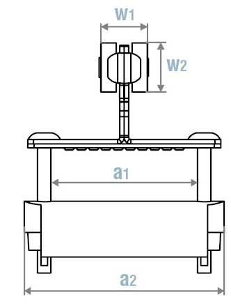 Technical Drawings - 874